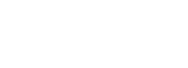 b17 logo