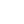 whatsapp-logo
