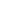 whatsapp-logo